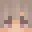 narim4n's head