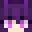 __kral's head