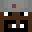 snorkelww's head
