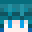 KeBock72134's head