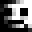 NotStrom_'s head