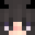 thomasitaishot's head