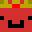 FatalErorr's head