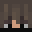 Amoree_x's head