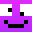 N4psun's head