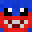 _Usxz's head