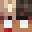 policjant123343's head