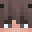 D3m0nMen's head