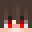 Itz_Shado's head