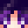 Trixi3618's head