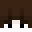 LookAtYumi_'s head