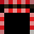 lampa_gg's head