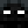 ApplePixel's head