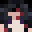 LordKyzo's head