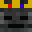 JStrider08's head