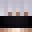 Fomes's head