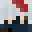 zenyth__'s head