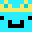 Zemb3x's head