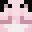 Fleak000's head