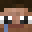 Puhssi's head