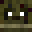 4evlovek228's head