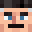 RedpaX01's head