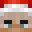 MILLE_MILOW's head