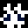 wixzze's head