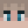 Nick04142016's head