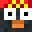 Anton2704's head