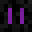 Aqdxn's head