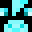 Seeraph's head