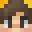 N00HEJ's head