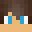 MR_R_r's head