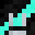 fyos12's head