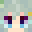 Valonia13's head