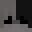 xalan123's head