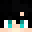 Taksowkarz_'s head
