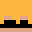 C0ldCrafter's head