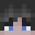 DAVBRO4800's head