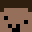 repEATABLEs's head