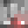 Soveric's head