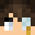 Amar_Craft's head