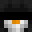 Alouwishes01's head