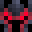 Burning_Fate's head
