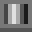VisualCraft_'s head