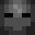 Runny5826's head