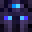 Palacio8734's head