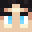 Sec_B's head