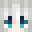 OxPvpPro's head